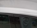 Sahibinden Renault Megane 1.3 TCe Icon 2025 Model