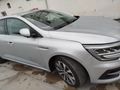 Sahibinden Renault Megane 1.3 TCe Icon 2025 Model