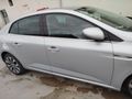 Sahibinden Renault Megane 1.3 TCe Icon 2025 Model