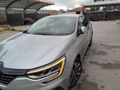 Sahibinden Renault Megane 1.3 TCe Icon 2025 Model