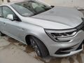 Sahibinden Renault Megane 1.3 TCe Icon 2025 Model