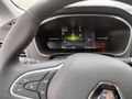 Sahibinden Renault Megane 1.3 TCe Icon 2025 Model