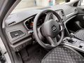 Sahibinden Renault Megane 1.3 TCe Icon 2025 Model