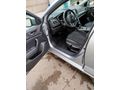 Sahibinden Renault Megane 1.3 TCe Icon 2025 Model