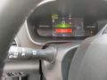 Sahibinden Renault Megane 1.3 TCe Icon 2025 Model