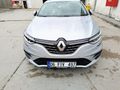 Sahibinden Renault Megane 1.3 TCe Icon 2025 Model