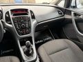 2014 3 PARÇA BOYALI DEĞİŞENSİZ 1.3 CDTI EDİTİON TAKAS OLUR..