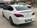 2014 3 PARÇA BOYALI DEĞİŞENSİZ 1.3 CDTI EDİTİON TAKAS OLUR..