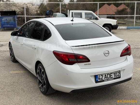 2014 3 PARÇA BOYALI DEĞİŞENSİZ 1.3 CDTI EDİTİON TAKAS OLUR..