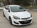 2014 3 PARÇA BOYALI DEĞİŞENSİZ 1.3 CDTI EDİTİON TAKAS OLUR..