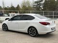 2014 3 PARÇA BOYALI DEĞİŞENSİZ 1.3 CDTI EDİTİON TAKAS OLUR..