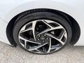 2014 3 PARÇA BOYALI DEĞİŞENSİZ 1.3 CDTI EDİTİON TAKAS OLUR..