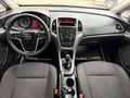 2014 3 PARÇA BOYALI DEĞİŞENSİZ 1.3 CDTI EDİTİON TAKAS OLUR..