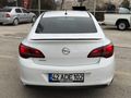 2014 3 PARÇA BOYALI DEĞİŞENSİZ 1.3 CDTI EDİTİON TAKAS OLUR..