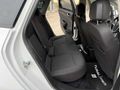 2014 3 PARÇA BOYALI DEĞİŞENSİZ 1.3 CDTI EDİTİON TAKAS OLUR..
