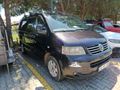 Sahibinden Volkswagen MultiVan 2.5 TDI 2004 Model