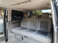 Sahibinden Volkswagen MultiVan 2.5 TDI 2004 Model