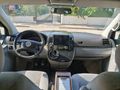 Sahibinden Volkswagen MultiVan 2.5 TDI 2004 Model