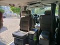 Sahibinden Volkswagen MultiVan 2.5 TDI 2004 Model