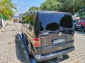 Sahibinden Volkswagen MultiVan 2.5 TDI 2004 Model