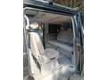 Sahibinden Volkswagen MultiVan 2.5 TDI 2004 Model