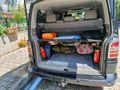 Sahibinden Volkswagen MultiVan 2.5 TDI 2004 Model