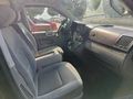 Sahibinden Volkswagen MultiVan 2.5 TDI 2004 Model