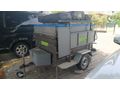 Sahibinden Volkswagen MultiVan 2.5 TDI 2004 Model