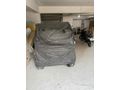 Sahibinden CFMoto C Force 625 ATR-EPS 