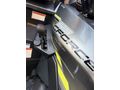 Sahibinden CFMoto C Force 625 ATR-EPS 