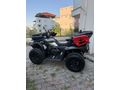 Sahibinden CFMoto C Force 625 ATR-EPS 