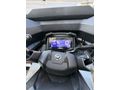 Sahibinden CFMoto C Force 625 ATR-EPS 