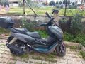 Sahibinden Arora Max-T 