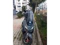 Sahibinden Arora Max-T 