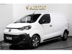 2024 MODEL YENİ KASA 40 BİN KM ORJİNAL MASRAFSIZ EXPERTİZLİ