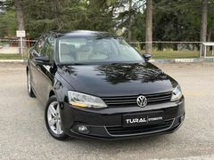 2012 1.2 TSİ 1 PARÇA BOYALI HARİCİ HATASIZ 93.000KM EMSALSİZ..
