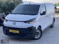 2025 SCUDO VAN 1.5 MULTİJET BUSİNESS TEKNO PAKET % 20 FATURALI