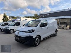 MERT OTOMOTİVDEN,\2025\SCUDO\1.5 BUSİNESS\HATASIZ\FATURALI