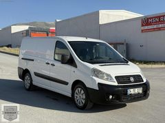 2008 1.6 M.jet PANELVAN DEĞİŞENSİZ EN UYGUN