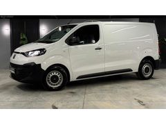 BİRCAN'dan HATASIZ BOYASIZ HASAR KAYITSIZ 15000 KM