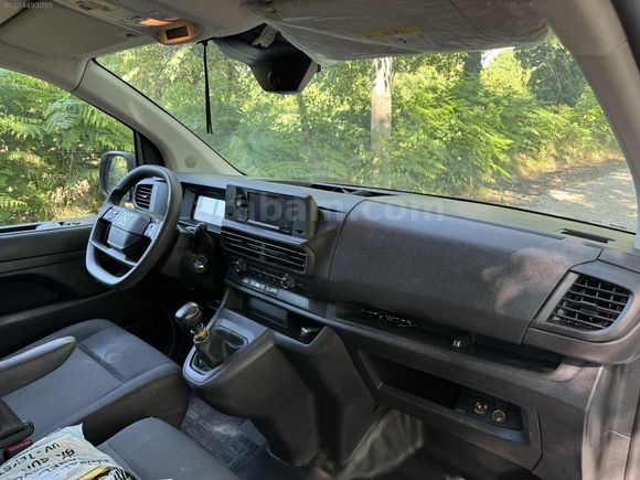 Hatasız - Servis bakımlı