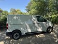 Hatasız - Servis bakımlı