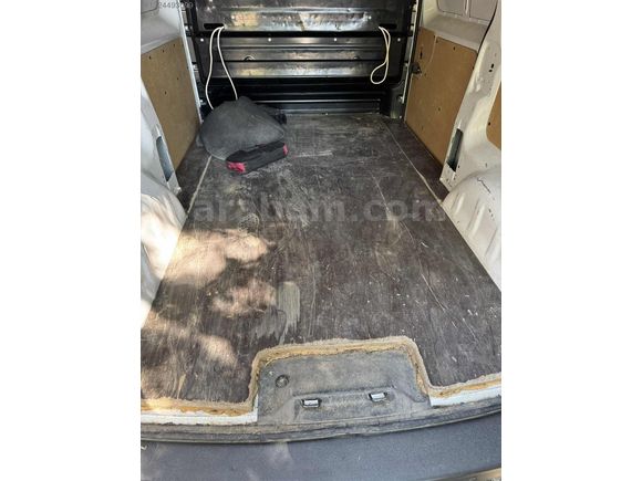 Hatasız - Servis bakımlı