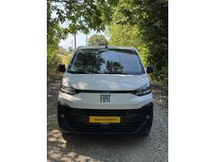 Hatasız - Servis bakımlı
