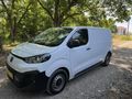 Hatasız - Servis bakımlı