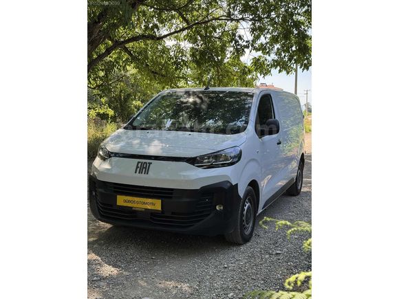 Hatasız - Servis bakımlı