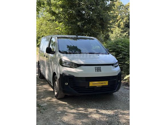 Hatasız - Servis bakımlı