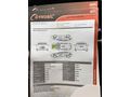 Sahibinden Renault Clio 1.5 dCi Joy 2013 Model 