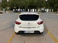 Sahibinden Renault Clio 1.5 dCi Joy 2013 Model 