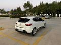 Sahibinden Renault Clio 1.5 dCi Joy 2013 Model 